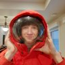 Profilbild von whisperdish