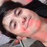 MLDF ็ๅคดๅ
