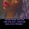 Unique's profile picture