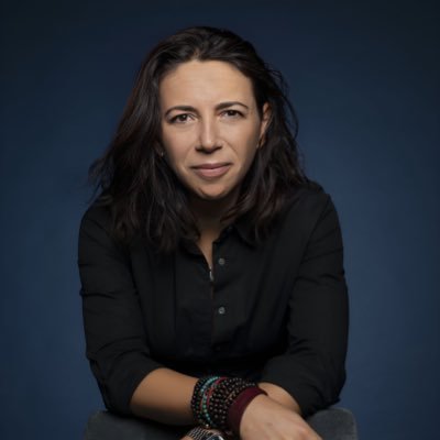 Laura Raquel Manzo A's profile picture