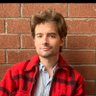 Profilbild von Patrick Flood