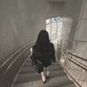 Profilbild von あ ゆ み ·͜·