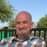 Jeff Demers's profile picture