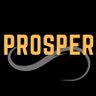 PROSPERITY profil fotoğrafı