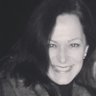Profilbild von Veronika Sechler