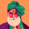Moksh's profile picture