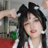 东门老黄 的头像