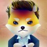 Jonny's profile picture