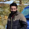 Profilbild von majeed Khatana