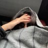 Profilbild von غوغو.