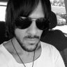 adriansaiman's profile picture