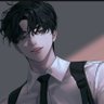 Stephenstone 的头像
