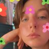 misnomer's profile picture