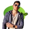 Profilbild von Martin Kiperszmid | Programador