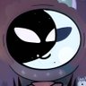 Moon's profile picture