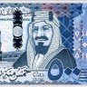 Profilbild von آرفيدة الحكام