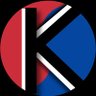 Фото профиля KARMAS