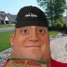 Locke Lamora's profile picture