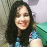 Leidy Ane's profile picture