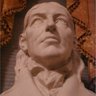 J (Froebel-Parker)'s profile picture