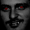 Profilbild von Moti__
