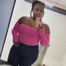 Stelio_Kontos profil fotoğrafı
