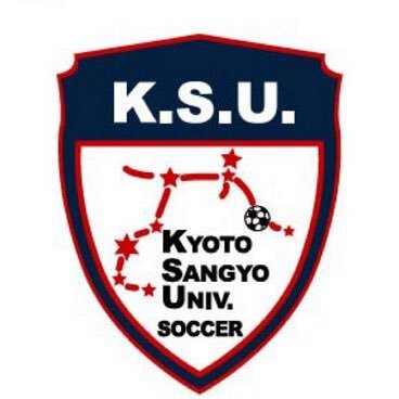 ksu_soccer's profile picture