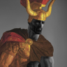 Polemarcheantus profil fotoğrafı