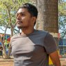 Profilbild von Jaiprakash Maurya