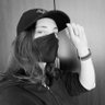 Zoe P-H (Zfrosty)'s profile picture