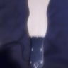 Profilbild von Bad boy needs self Spanking