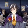 💍 IDEA(イデア) 💍の隠れ家 的头像