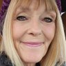 Vicki Gage's profile picture