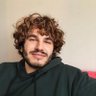 Alper Cihan profil fotoğrafı