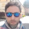 GregoryPi profil fotoğrafı