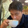 啵塞阿北's profile picture