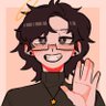 Profilbild von Certified Cool Dude 🤙