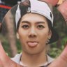 พ า เ พ ลิ น WANG🐢👑's profile picture