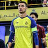 Profilbild von Cr-7 ๐ธ๐ฆ