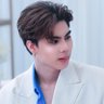 Queen帅's profile picture