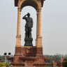 Pokhriyal Jasram 的头像