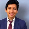 Edgar Jr San Martin's profile picture
