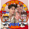是果果呐's profile picture