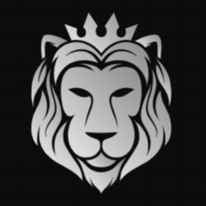 AB | Alpha Builder's profile picture