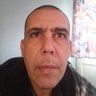 Profilbild von qspis
