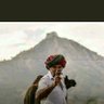 तैमूर का फूफा profil fotoğrafı
