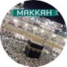 Фото профиля ﮼منصور ﮼الشريف