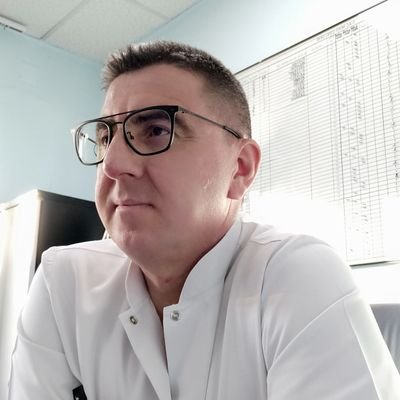 OzgurAltay_06's profile picture