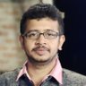 Vikram vaibhav's profile picture