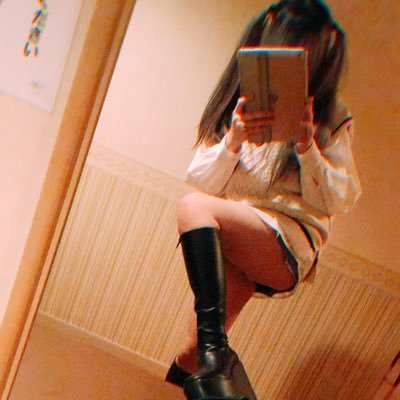 403520all's profile picture